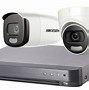 Image result for DVR CCTV