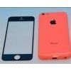 Image result for iPhone 5C 5S