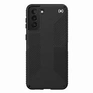Image result for Samsung Galaxy S21 Plus Case