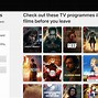 Image result for Netflix Subscription Required