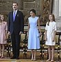 Image result for Prince Harry Royal Family Photo Frame