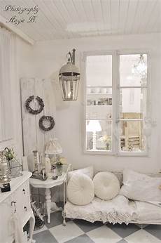 shabby chic interiors soggiorno 25 idee per arredare il soggiorno in stile shabby chic shabby chic interiors soggiorno 25 idee per arredare il soggiorno in stile shabby chic