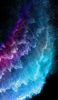 Image result for iPhone 11 Pro Max HD 3D Wallpapers