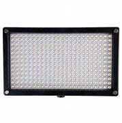 Image result for Small LCD Lights