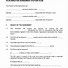 Image result for Production Manager Contract Template