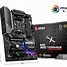 Image result for Am4 ATX Motherboard