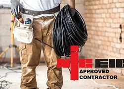 Image result for NICEIC Connections Magazine Edition 224