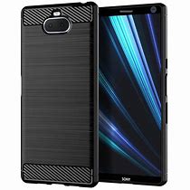 Image result for Front and Back Sony Xperia 10 Case