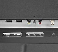 Image result for Sharp Roku 43 TV Sound Bar System