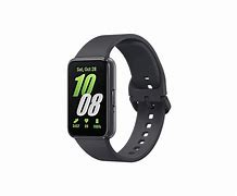 Image result for Fit 3 Samsung PNG