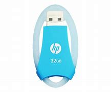 Image result for HP USB Flash Drive for Android