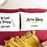 Image result for The Pillow Guy Custom Pillows