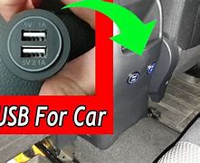Image result for Apple Watch Car Charger