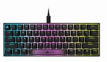 Image result for Mini Keyboard Gece