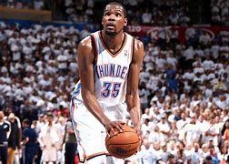 Image result for Kevin Durant Dreads