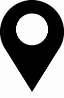 Image result for Map Pin 3D PNG