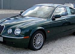 Image result for jaguar 2008