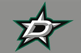 Image result for Dallas Stars Hockey