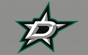 Image result for Dallas Stars Logo SVG