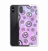 Image result for Grey Apple Phone Case iPhone X