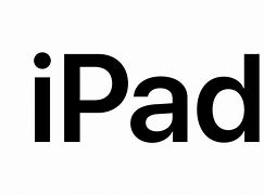 Image result for Made for iPhone iPad iPod Logo.svg