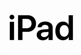 Image result for apple ipad logos vectors