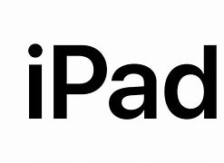 Image result for Made for iPhone iPad iPod Logo.svg