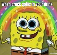 Image result for Spill Juicy Details Meme