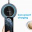 Image result for Wireless Desktop Charging Station