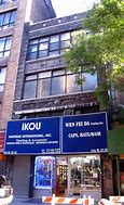 Image result for 104 14th ST, New york, NY 10011