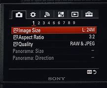Image result for Sony A7 II Photo Examples