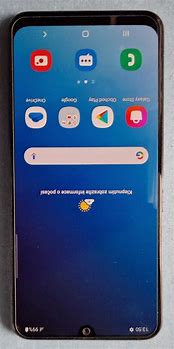 Image result for Mobilni Tel Samsung A50