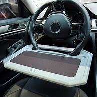 Image result for Eating Trays for Cars