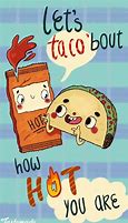 Image result for Love Jokes Cheesy Funny