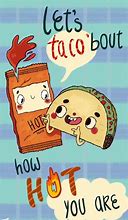 Image result for Funny Cute Cheesy Jokes