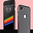 Image result for Metal iPhone 8 Case