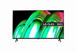 Image result for LG OLED TV Remote Guide