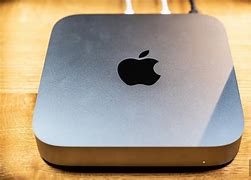 Image result for 2018 Apple Products