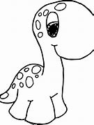 Image result for Cute Dino Popsoket