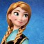 Image result for Elsa and Anna Frozen Disney Wallpaper
