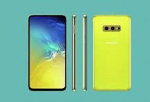 Image result for Brand New Samsung Galaxy S10e