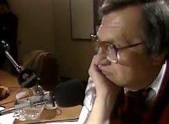 Image result for Larry King Mutual Radio Sticker
