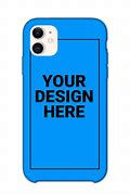 Image result for Refurbished iPhone 11 Box Cover