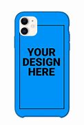 Image result for iPhone 11 Cover Picko