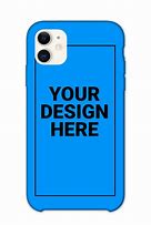 Image result for Customized iPhone