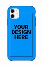 Image result for iPhone 11 Mobile Cover