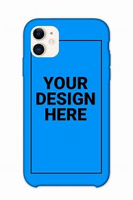 Image result for iPhone New Cover