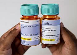 Image result for Medicine and Pills