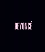 Image result for Beyoncé Slay Font