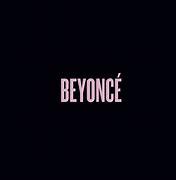 Image result for This Is Spotify Beyoncé Meme